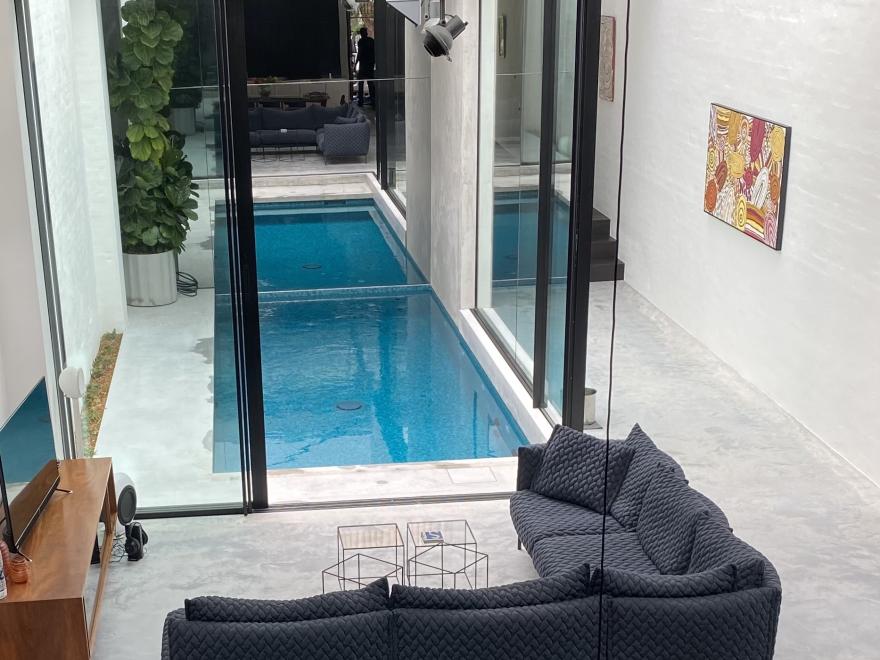 Technique Build Pty Ltd