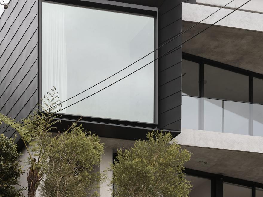 Pacific Plus Constructions 