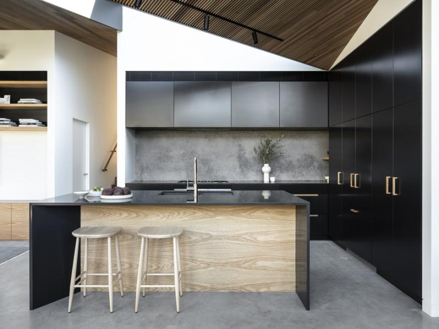 HiSpec Constructions Pty Ltd