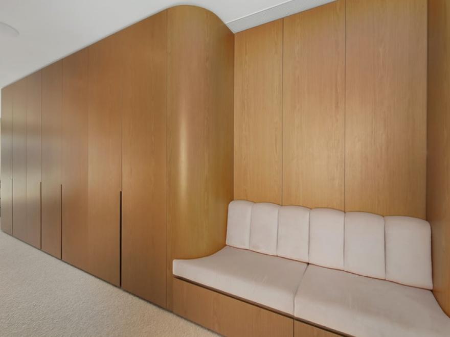 Calibre Project Group