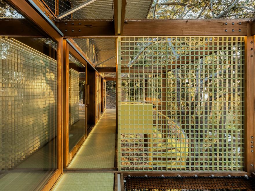 CplusC Architectural Workshop