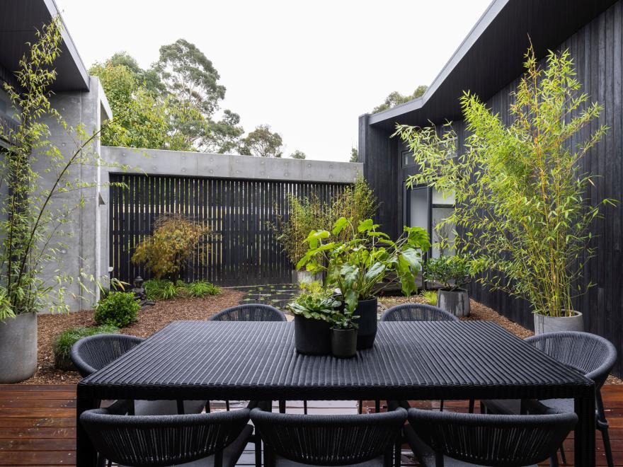 LoveLife Projects Pty Ltd