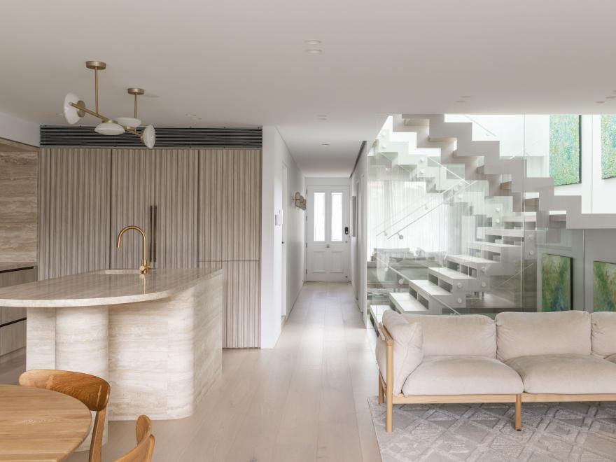 On the Ball Building Pty Ltd