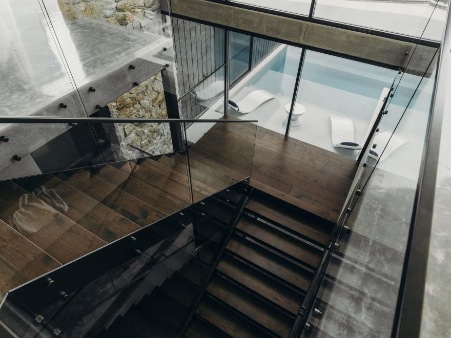 Greenbuild Constructions Pty Ltd