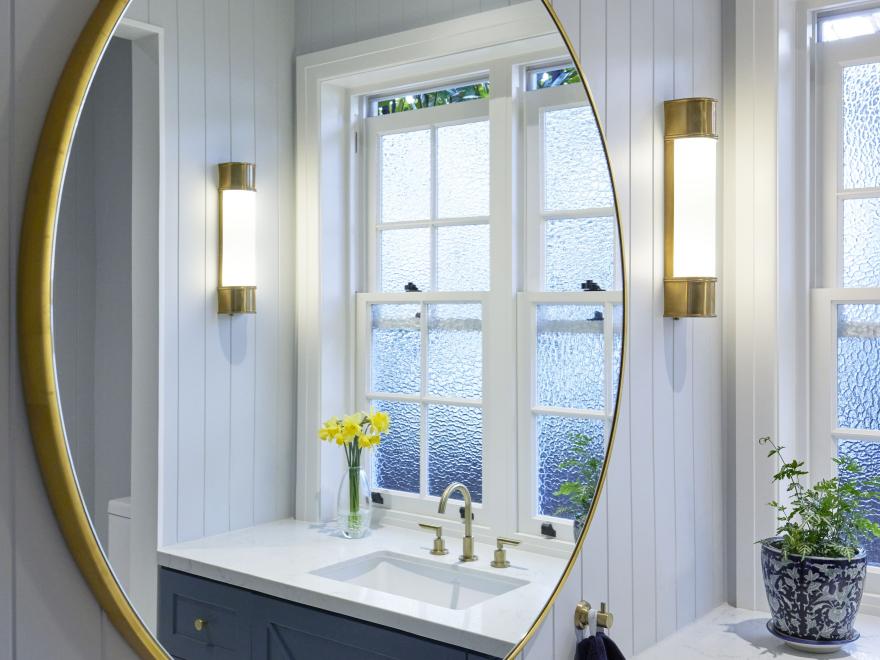 Newmark Constructions