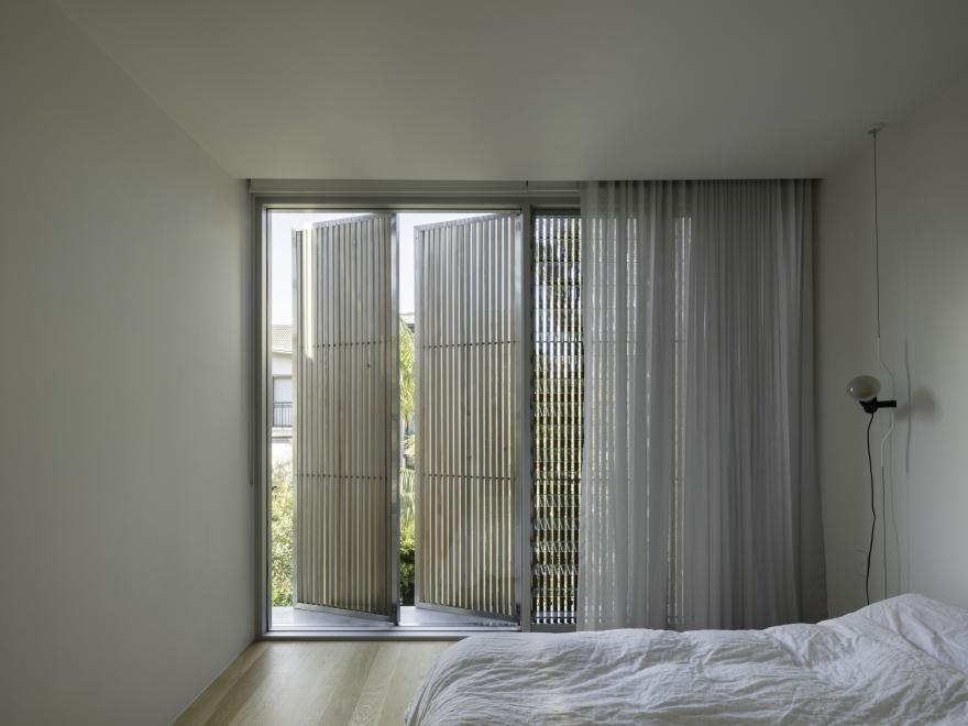 Newmark Constructions