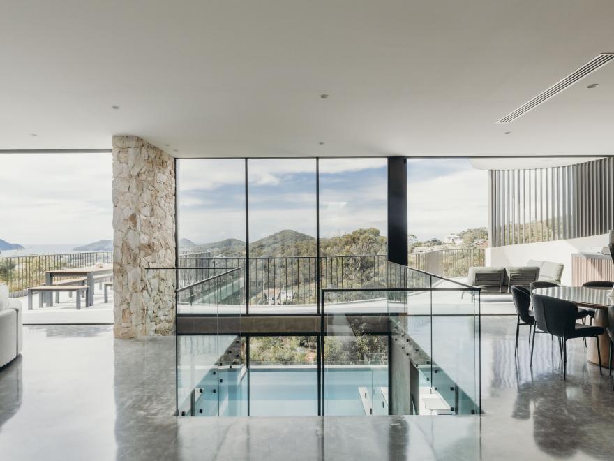 Greenbuild Constructions Pty Ltd