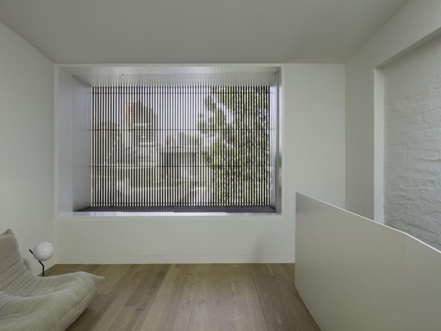 Newmark Constructions