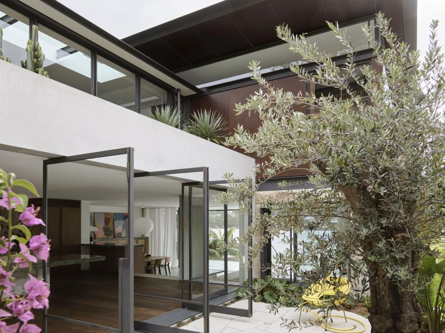 Toki construction Pty Ltd