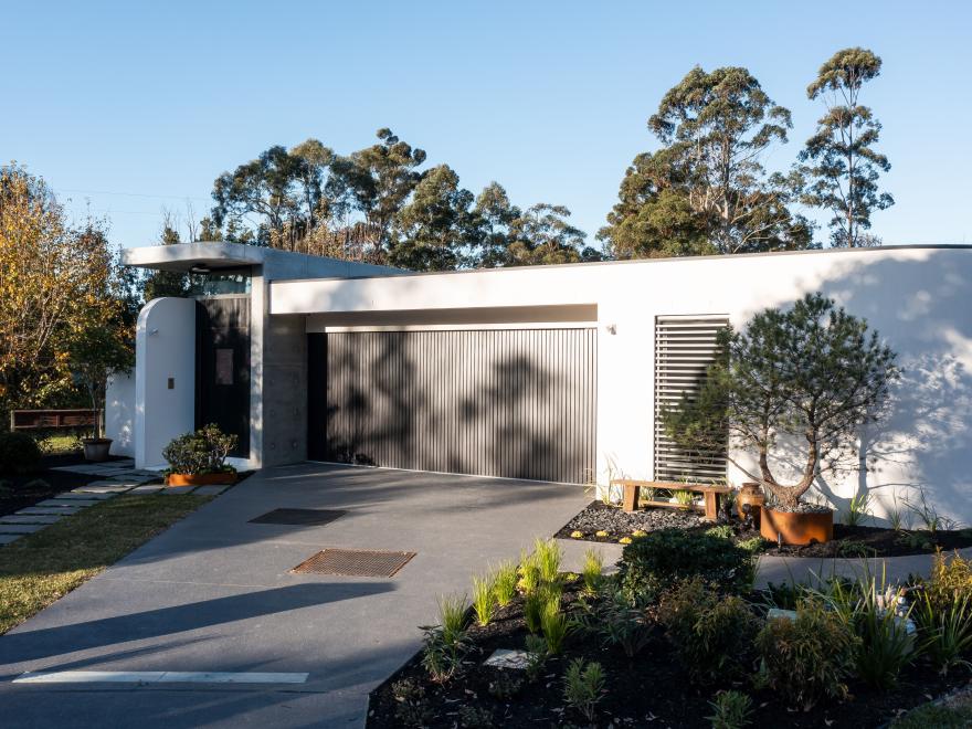 LoveLife Projects Pty Ltd