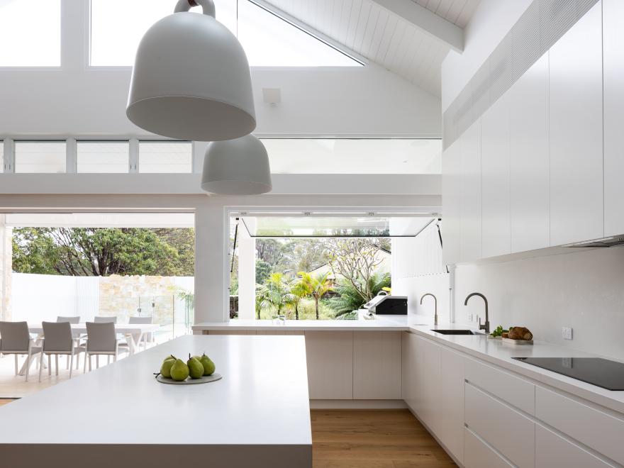 On the Ball Building Pty Ltd