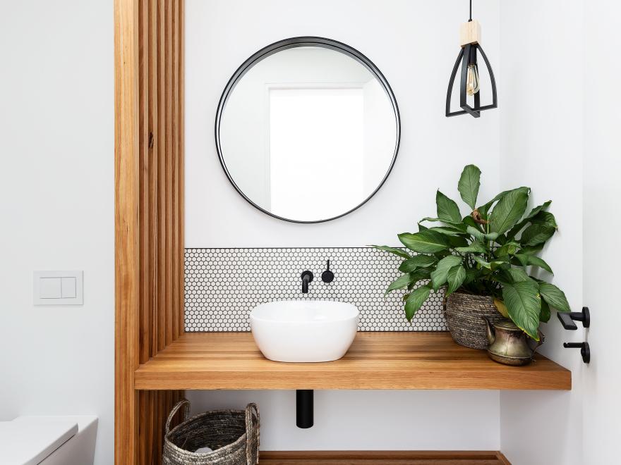 Bluestone Homes Pty Ltd