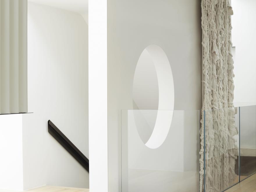 Kendall Design & Build Co.