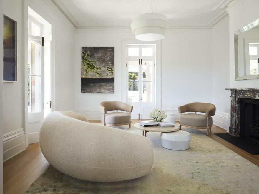 Buildability Constructions Pty Ltd