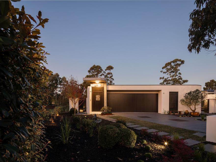 LoveLife Projects Pty Ltd