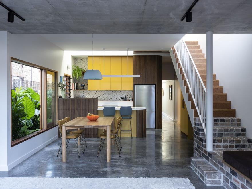 Prestige Habitats Pty Ltd