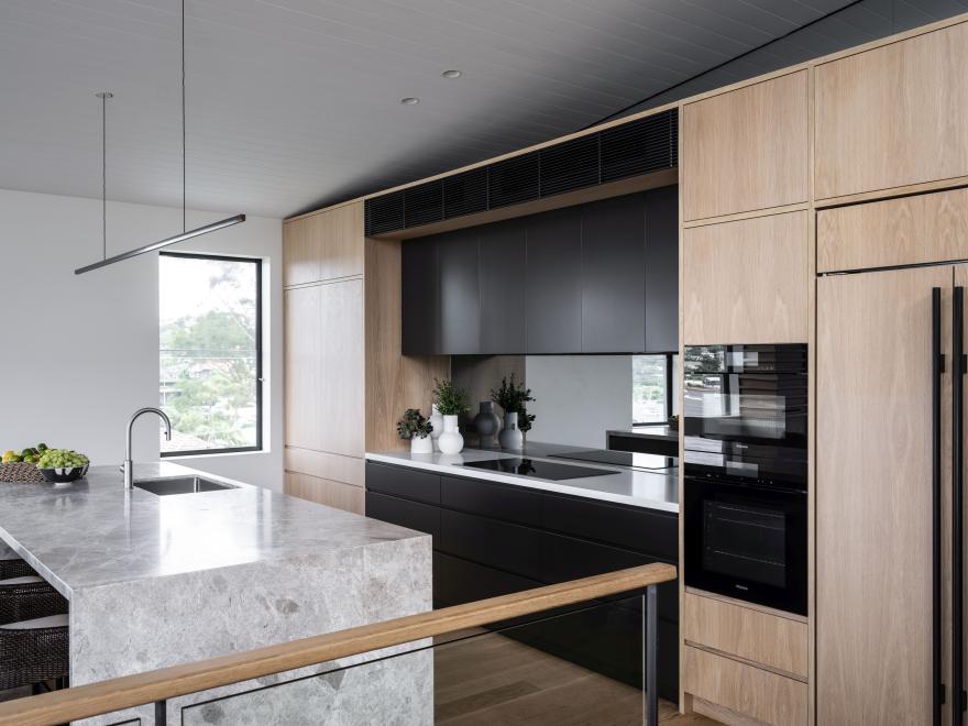 Lawson and Lovell Building Services