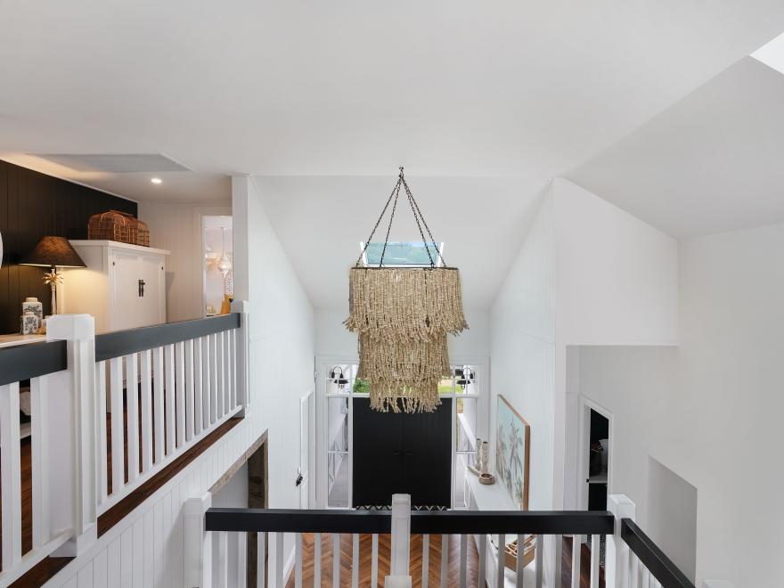 Davis Builders NSW Pty Ltd