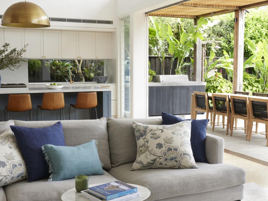 Newmark Constructions