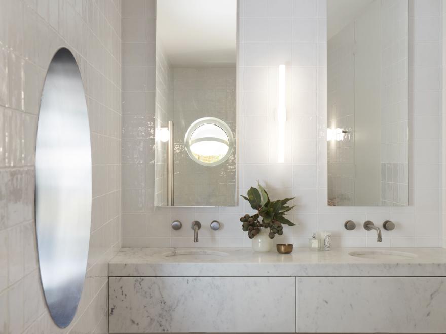 Kendall Design & Build Co.