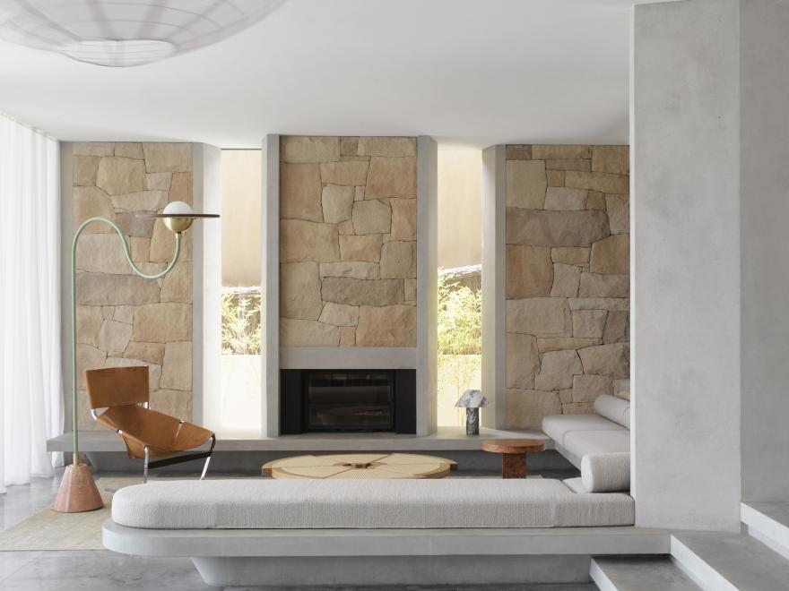 Toki construction Pty Ltd