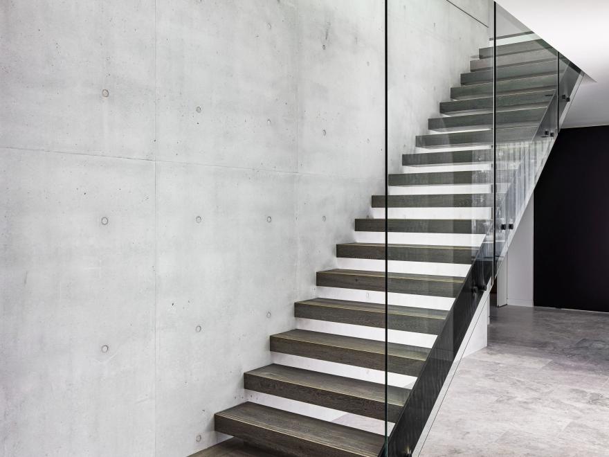 Pillar Projects Pty Ltd