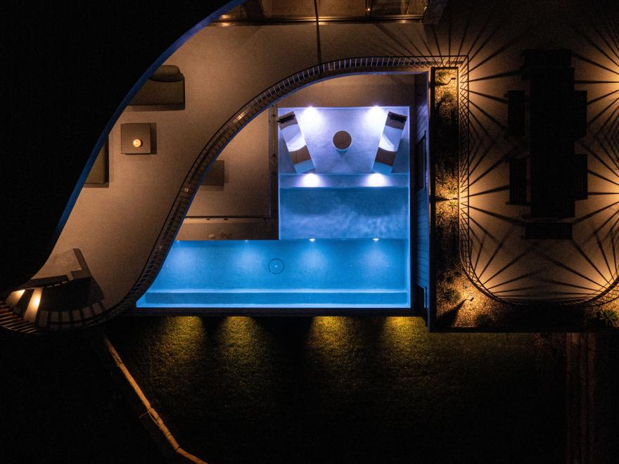 Greenbuild Constructions Pty Ltd