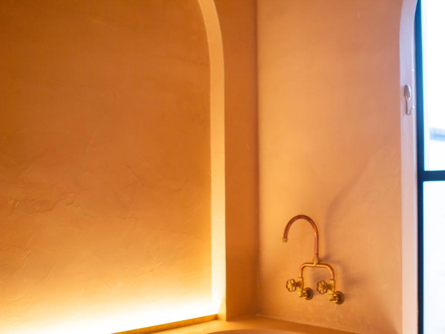 O'Malley's Constructions Pty Ltd