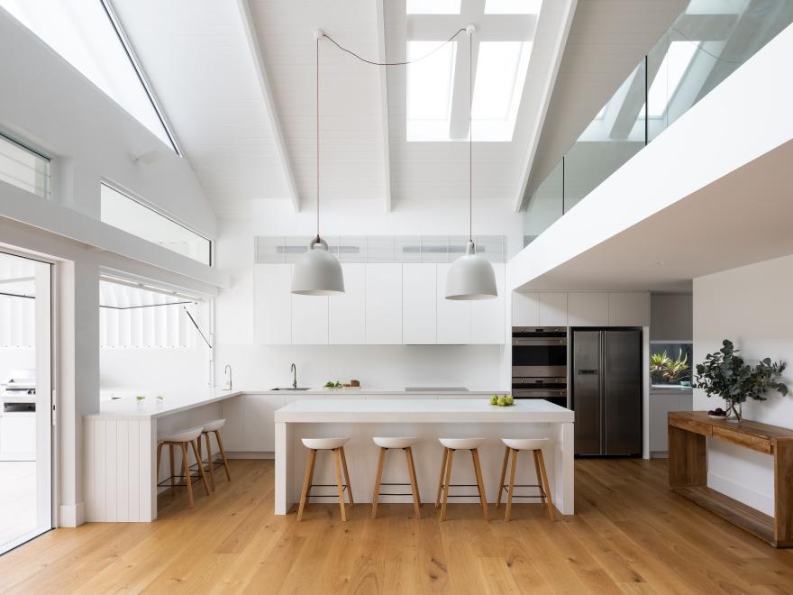 On the Ball Building Pty Ltd