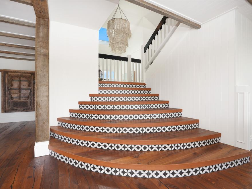 Davis Builders NSW Pty Ltd