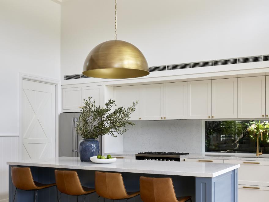 Newmark Constructions