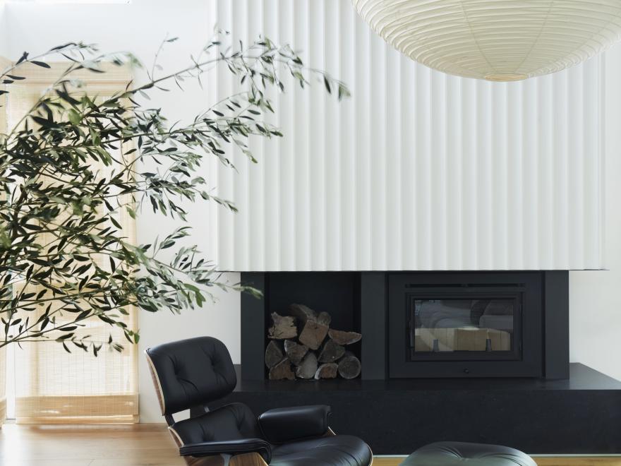 Kendall Design & Build Co.