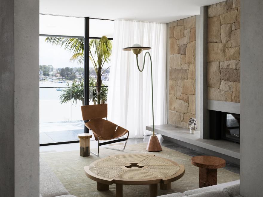 Toki construction Pty Ltd