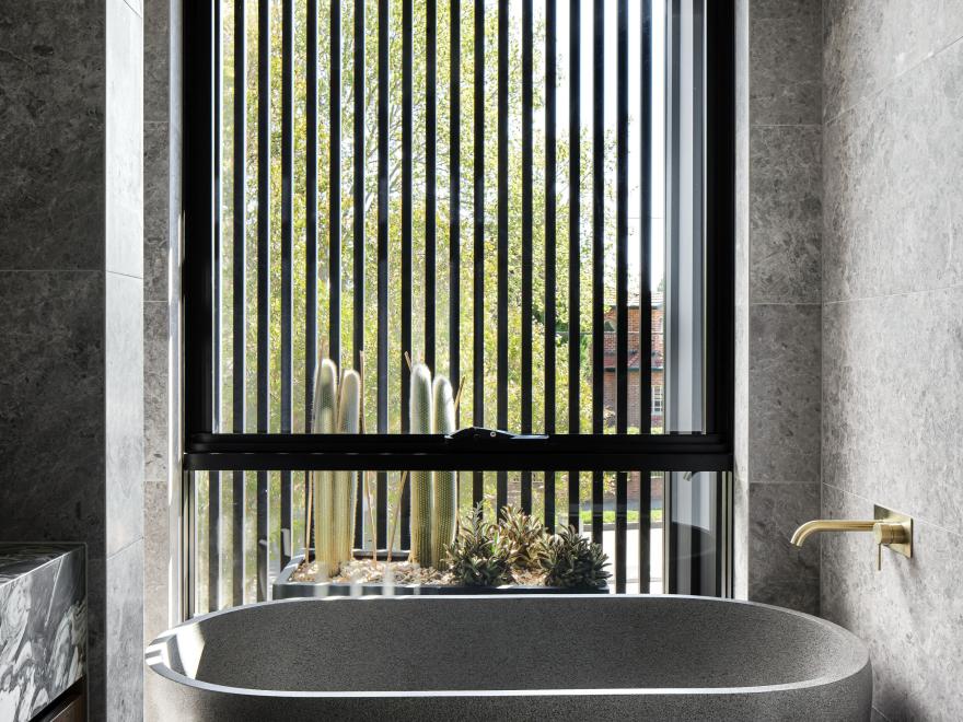 Pillar Projects Pty Ltd