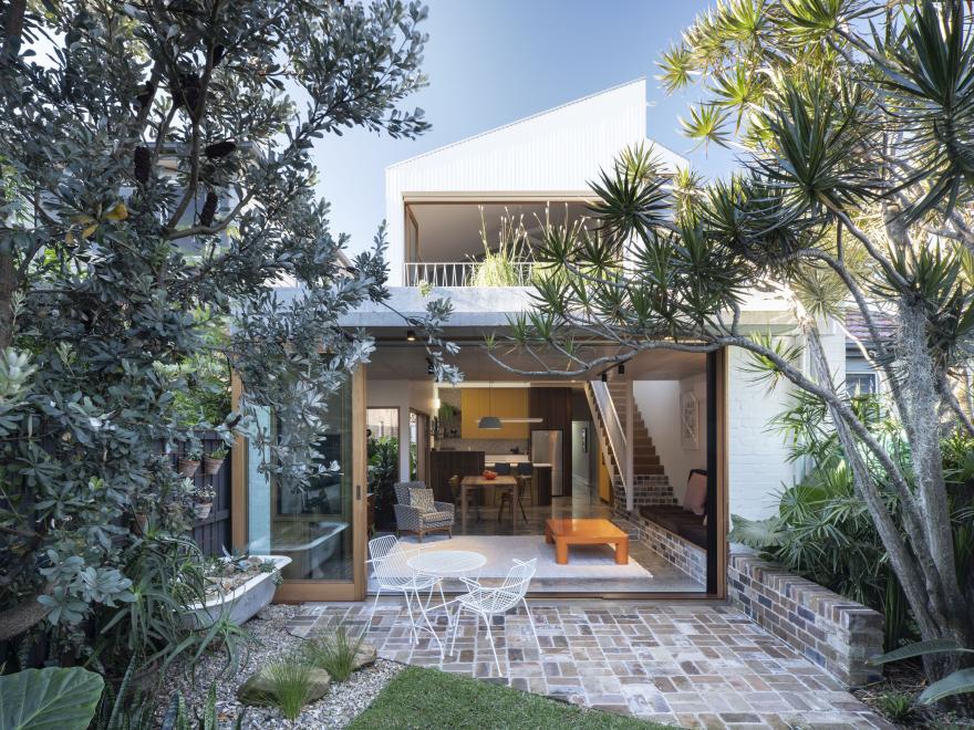 Prestige Habitats Pty Ltd