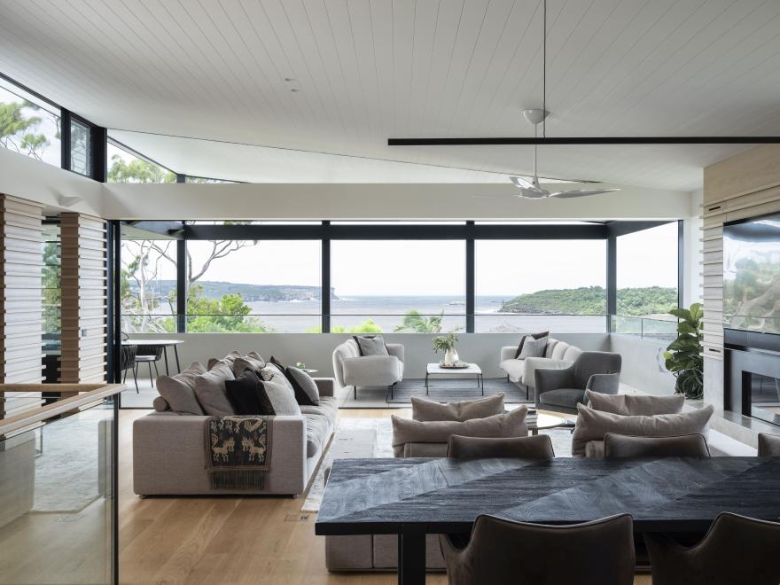 Lawson and Lovell Building Services