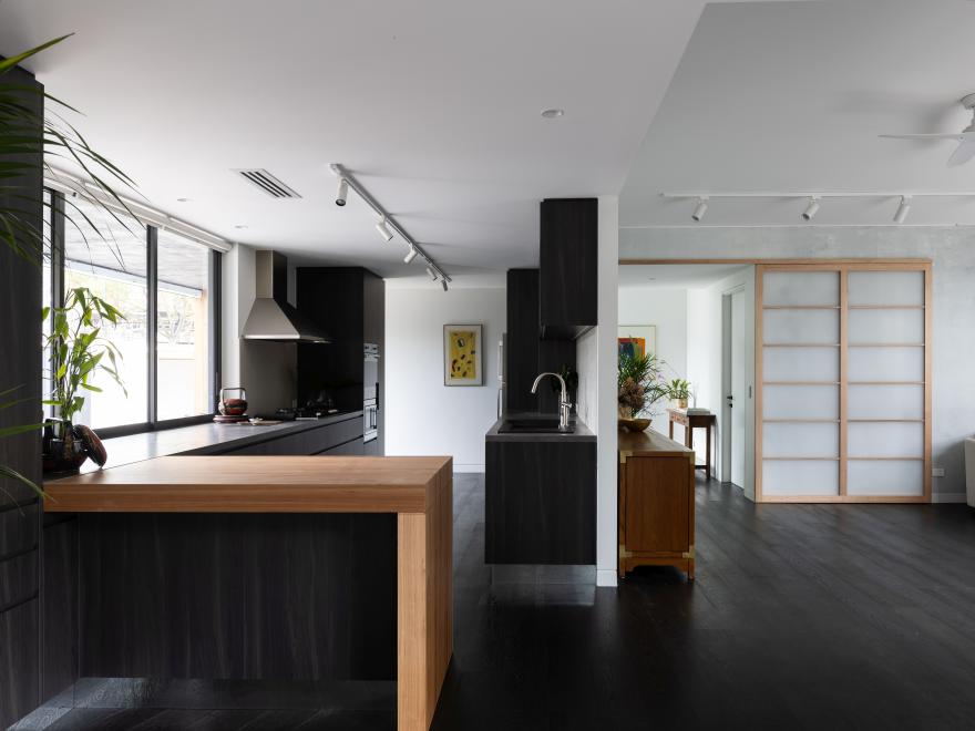 LoveLife Projects Pty Ltd