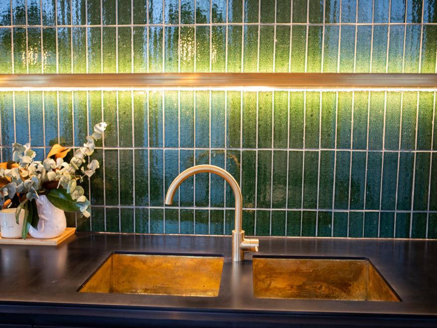 O'Malley's Constructions Pty Ltd