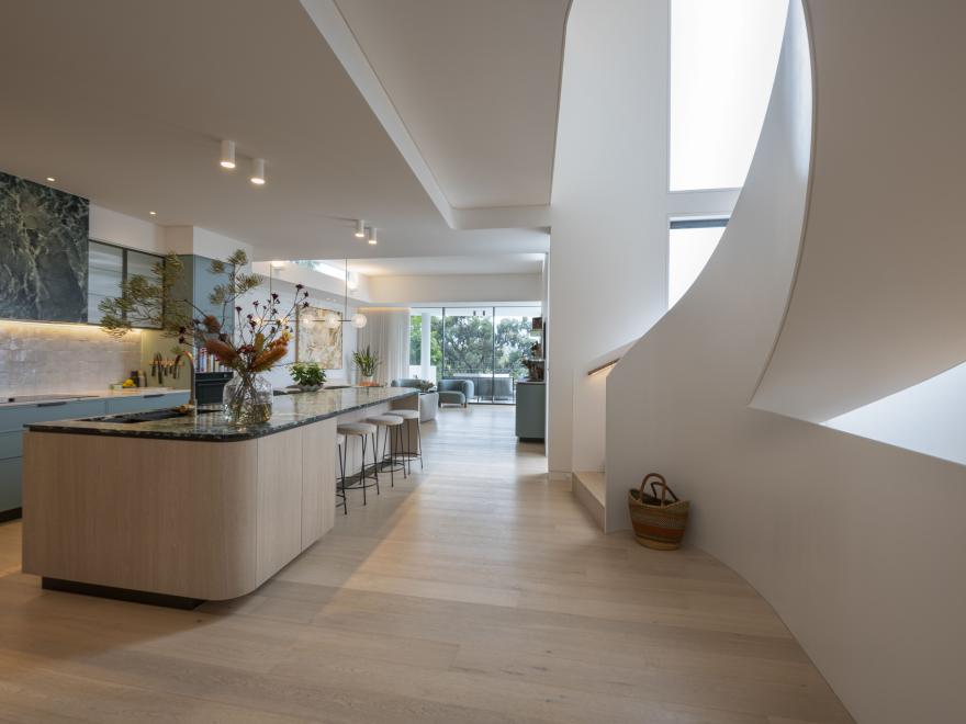 Bacuss Constructions Pty Ltd