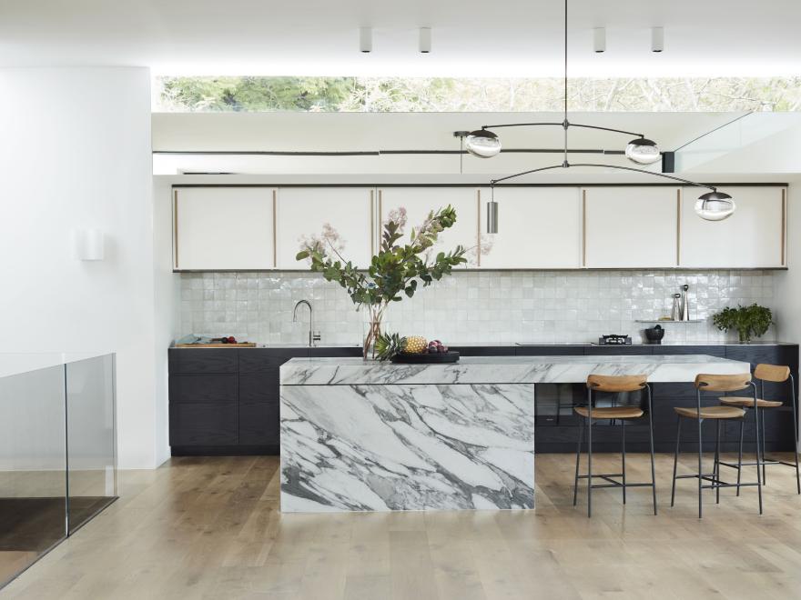 Kendall Design & Build Co.