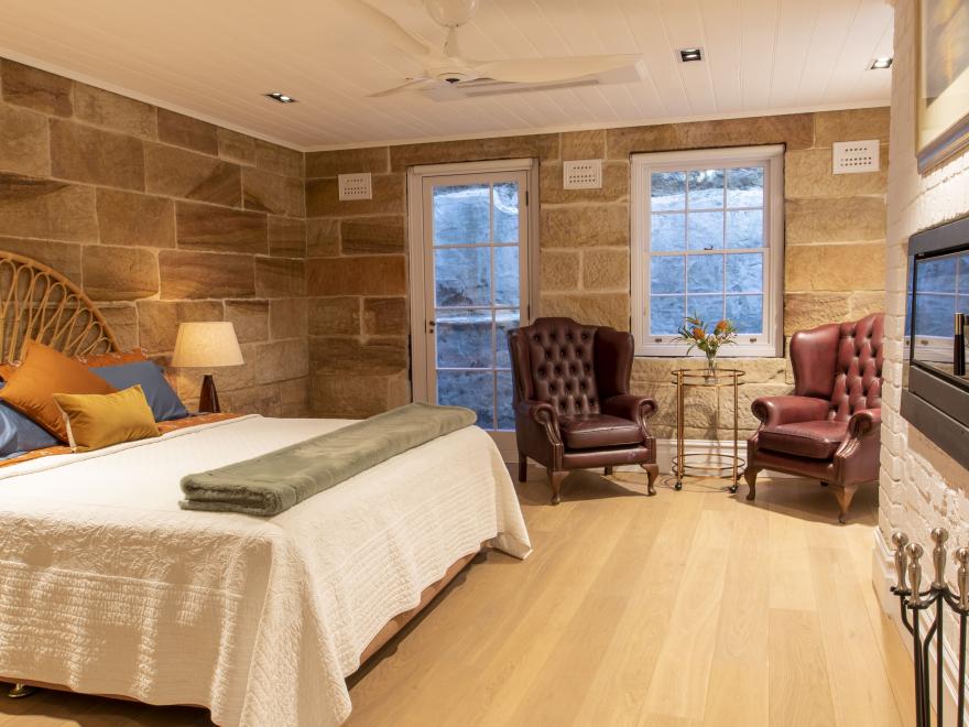 TCM Construction Group 