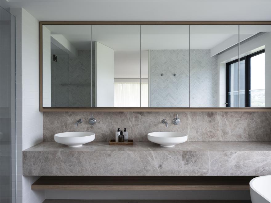 Lawson and Lovell Building Services