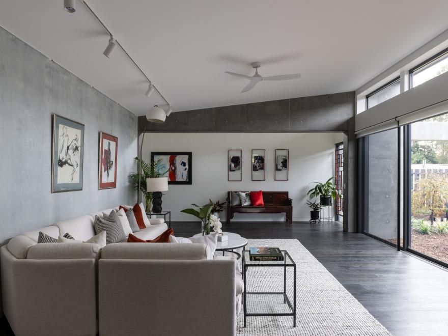 LoveLife Projects Pty Ltd