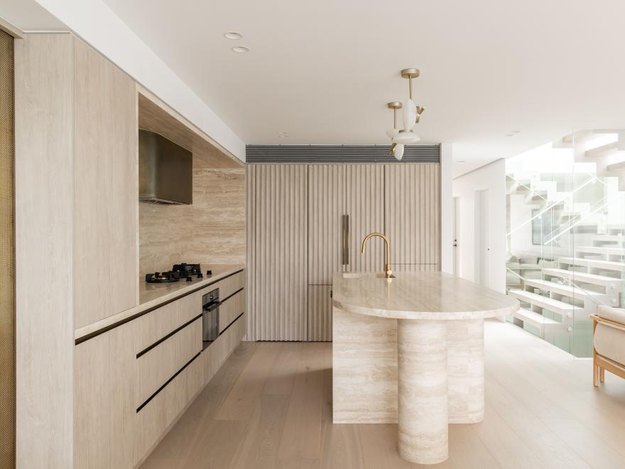 On the Ball Building Pty Ltd