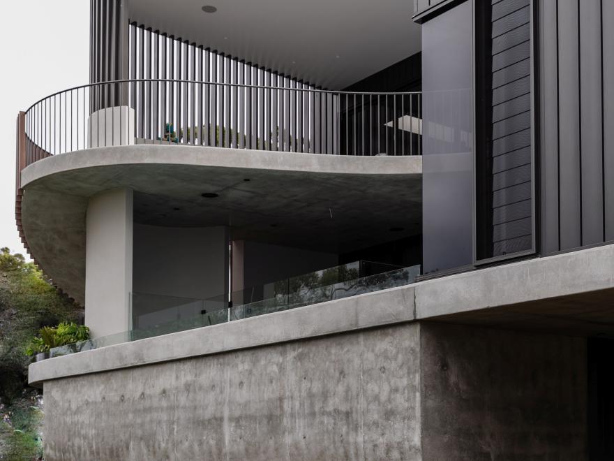 Greenbuild Constructions Pty Ltd