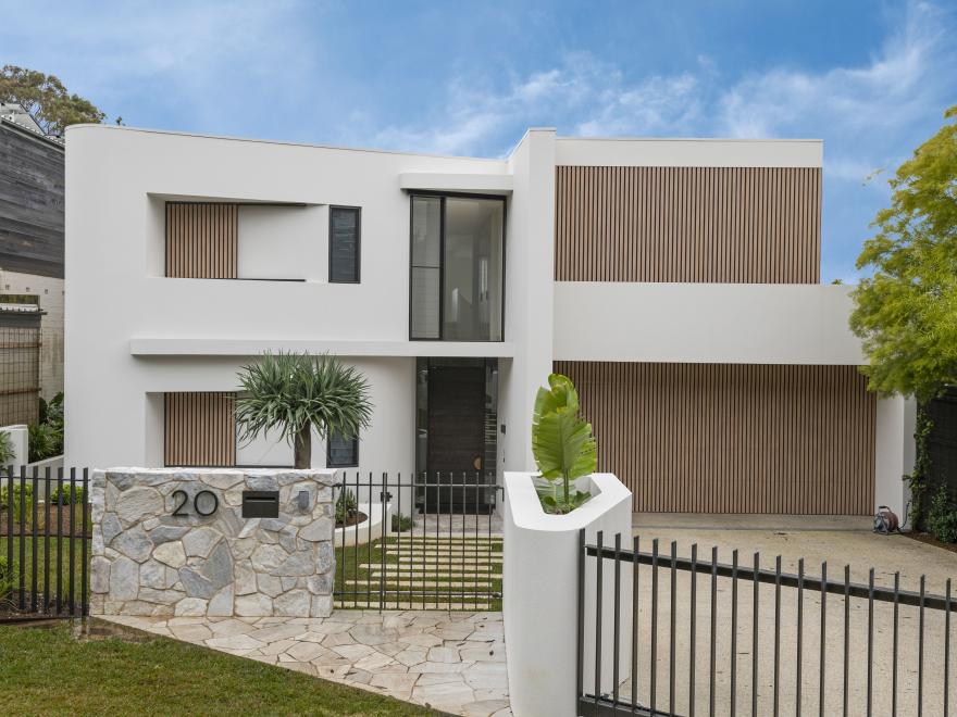 Bacuss Constructions Pty Ltd