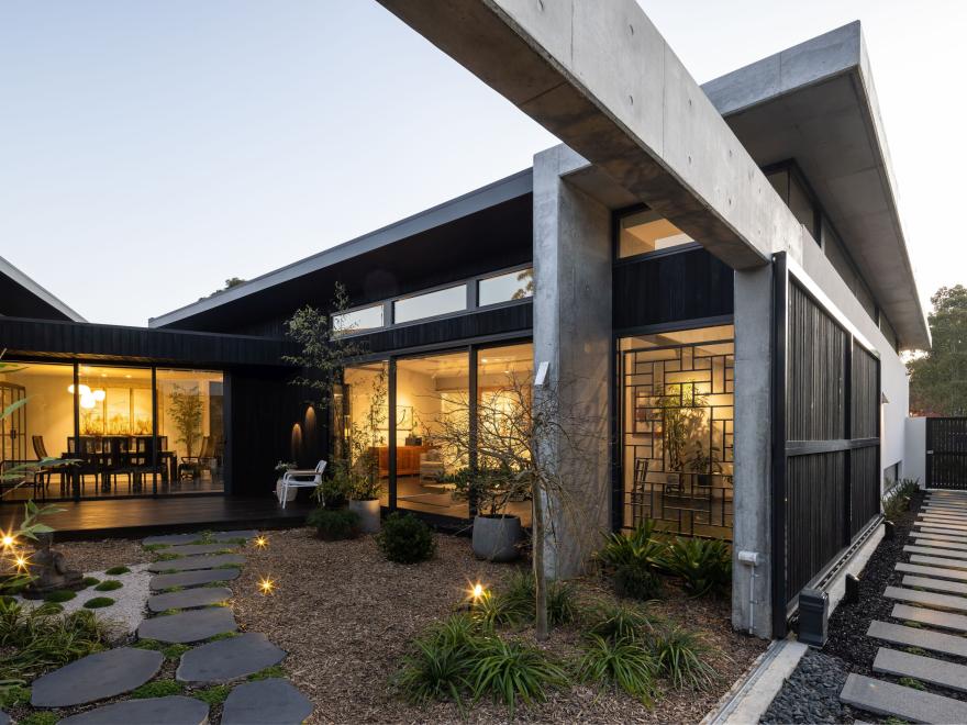 LoveLife Projects Pty Ltd