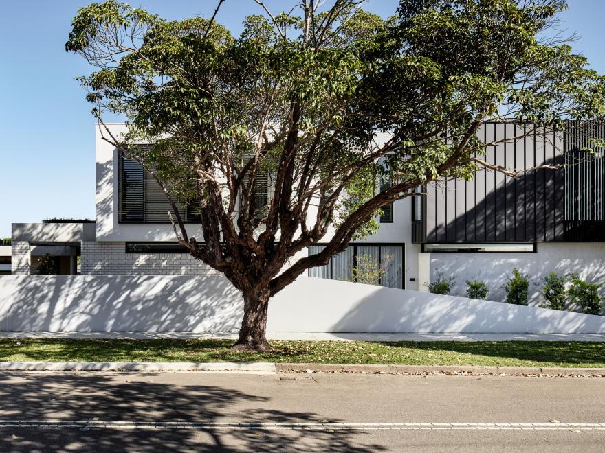 Pillar Projects Pty Ltd