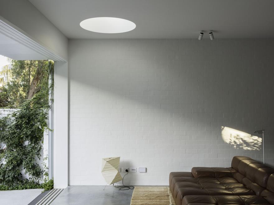 Newmark Constructions