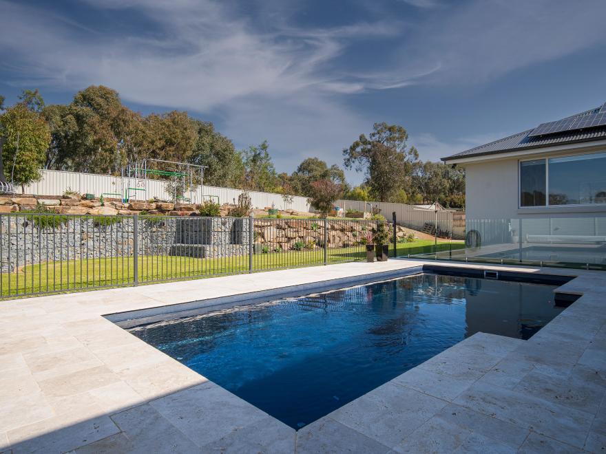 PAH Innovative Construction